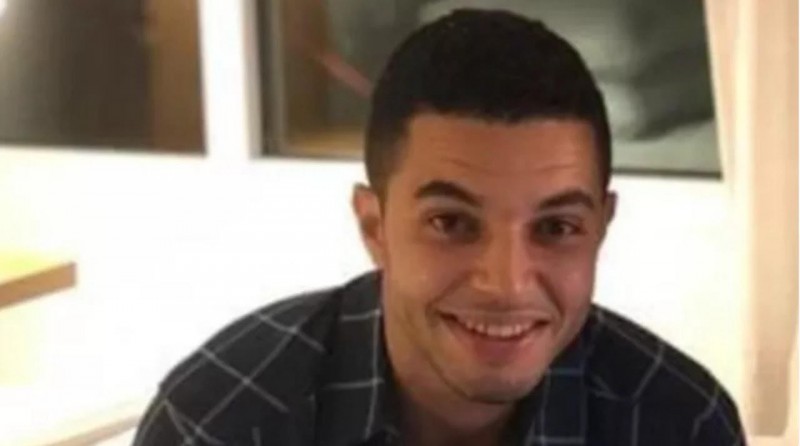 Buzz Feed: A Man Was Fatally Shot While Sitting In A Car, His Family Said. The Shooter Wasn't Arrested, And Police Aren't Answering Questions.
