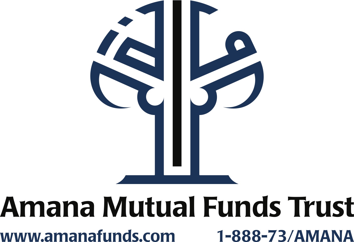 Amaana Mutual Funds Image