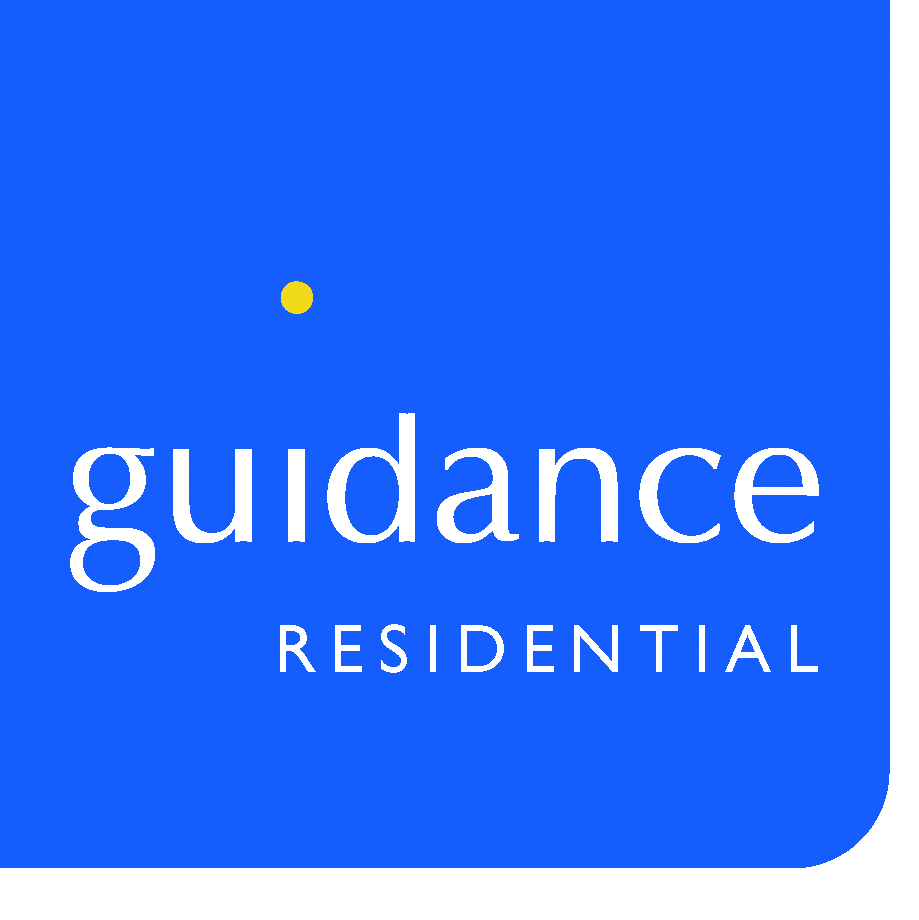 Guidance Residential Image