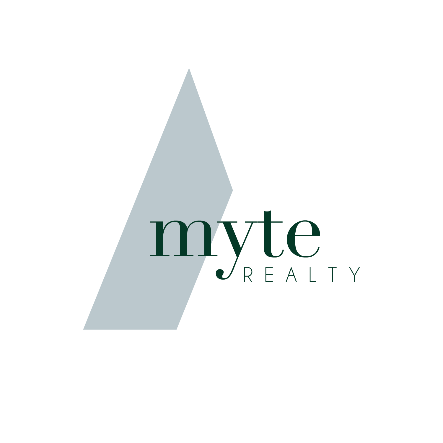 Myte Realty Image