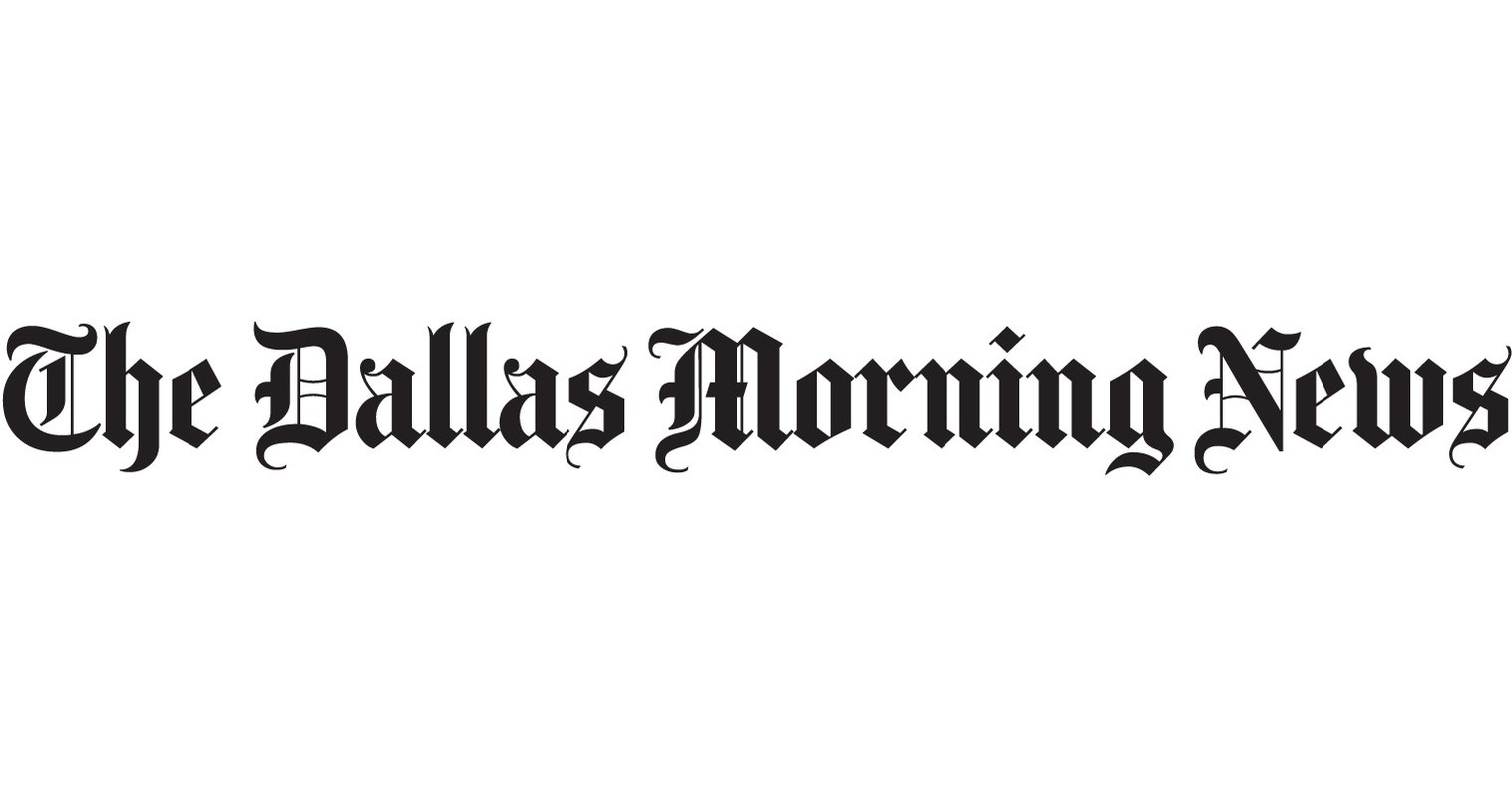 Dallas Morning News: Man convicted of murder at Muslim-owned tire shop in Dallas faces hate-crime charges