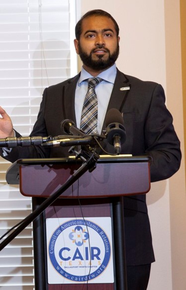 Muslim Parents Don't Let Uniform Concerns Prevent Your Kids From Sports - Ask for Religious Accommodation