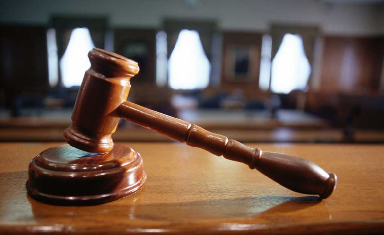 CAIR-DFW Welcomes Hate Crime Ruling for 2015 Murder of Muslim Man