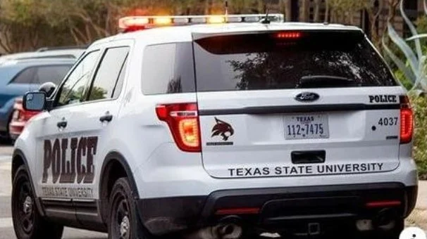 CAIR-Austin Condemns Reported Anti-Muslim Hate Crime Assault at Texas State U.